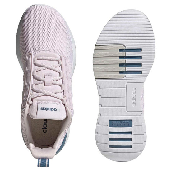 Adidas Racer Tr21